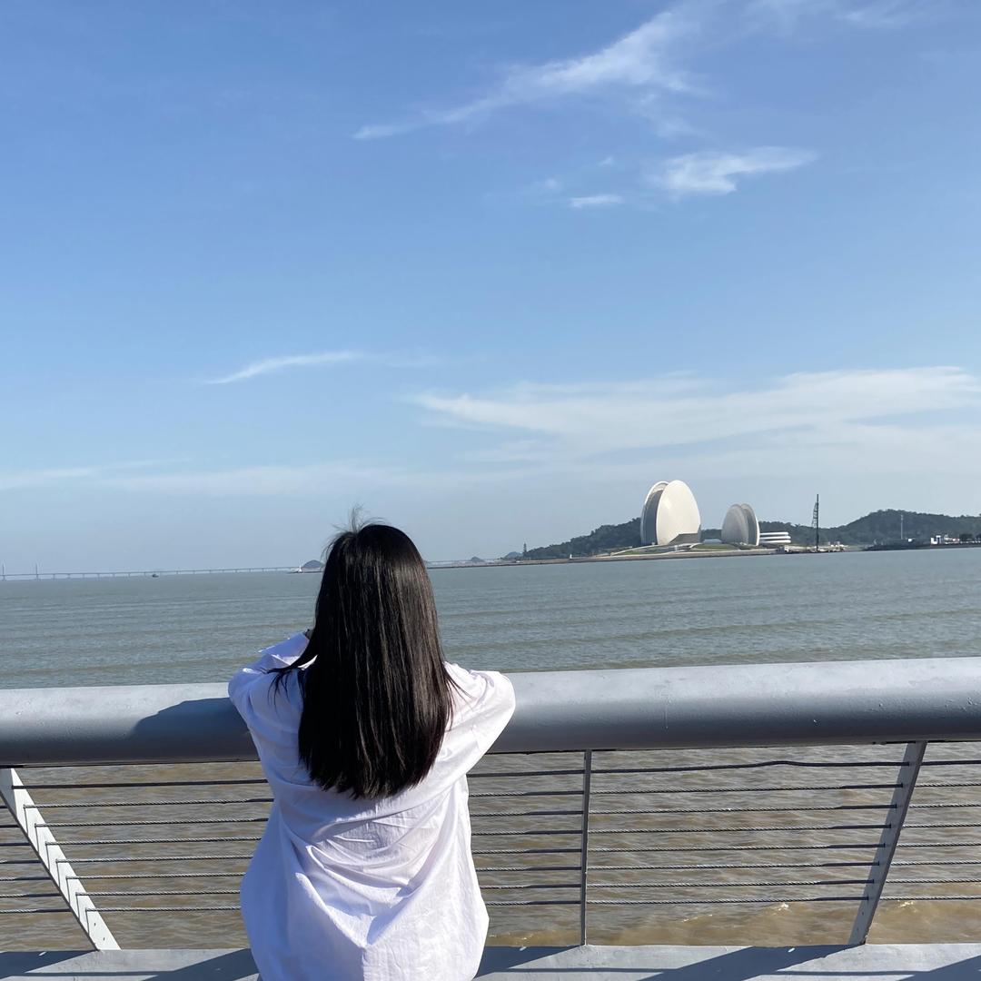 Judy chan