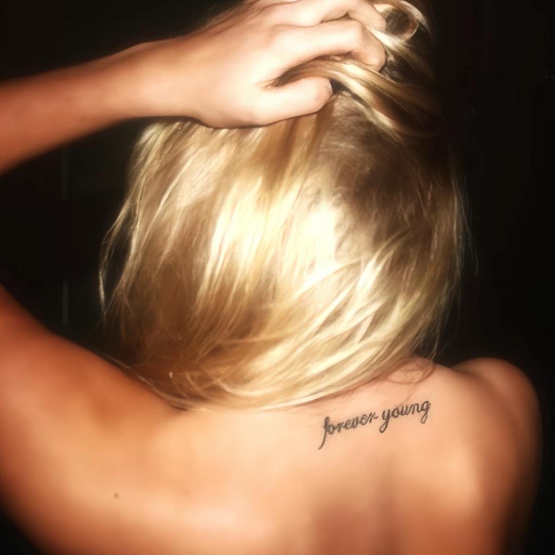 我要是个天才就好了