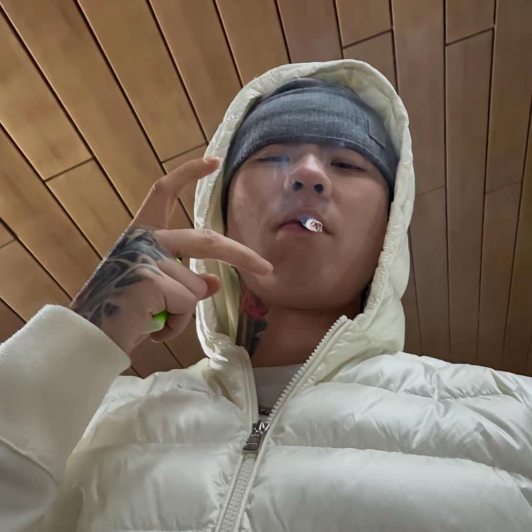 陈伯