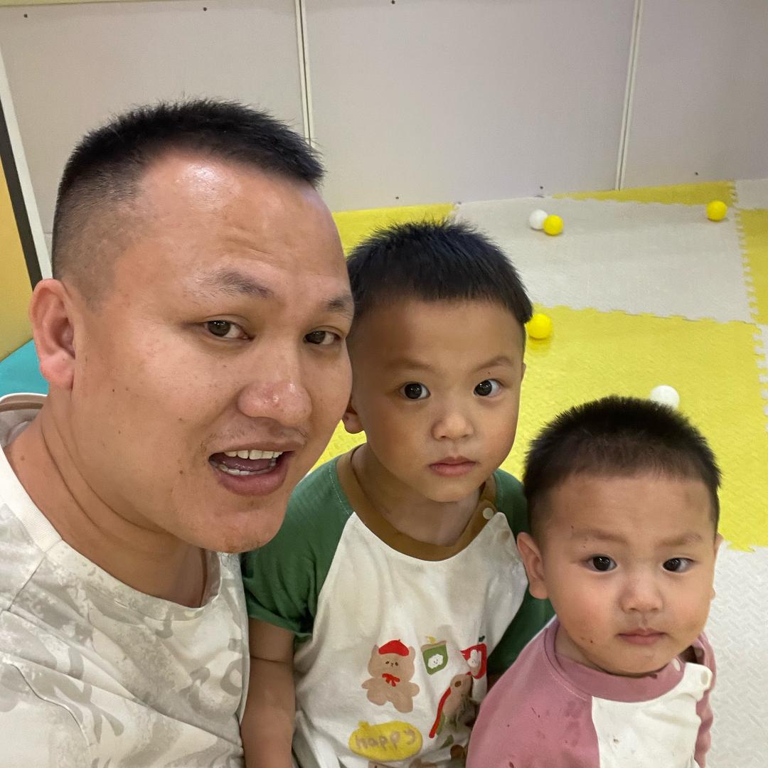 饿了就想吃