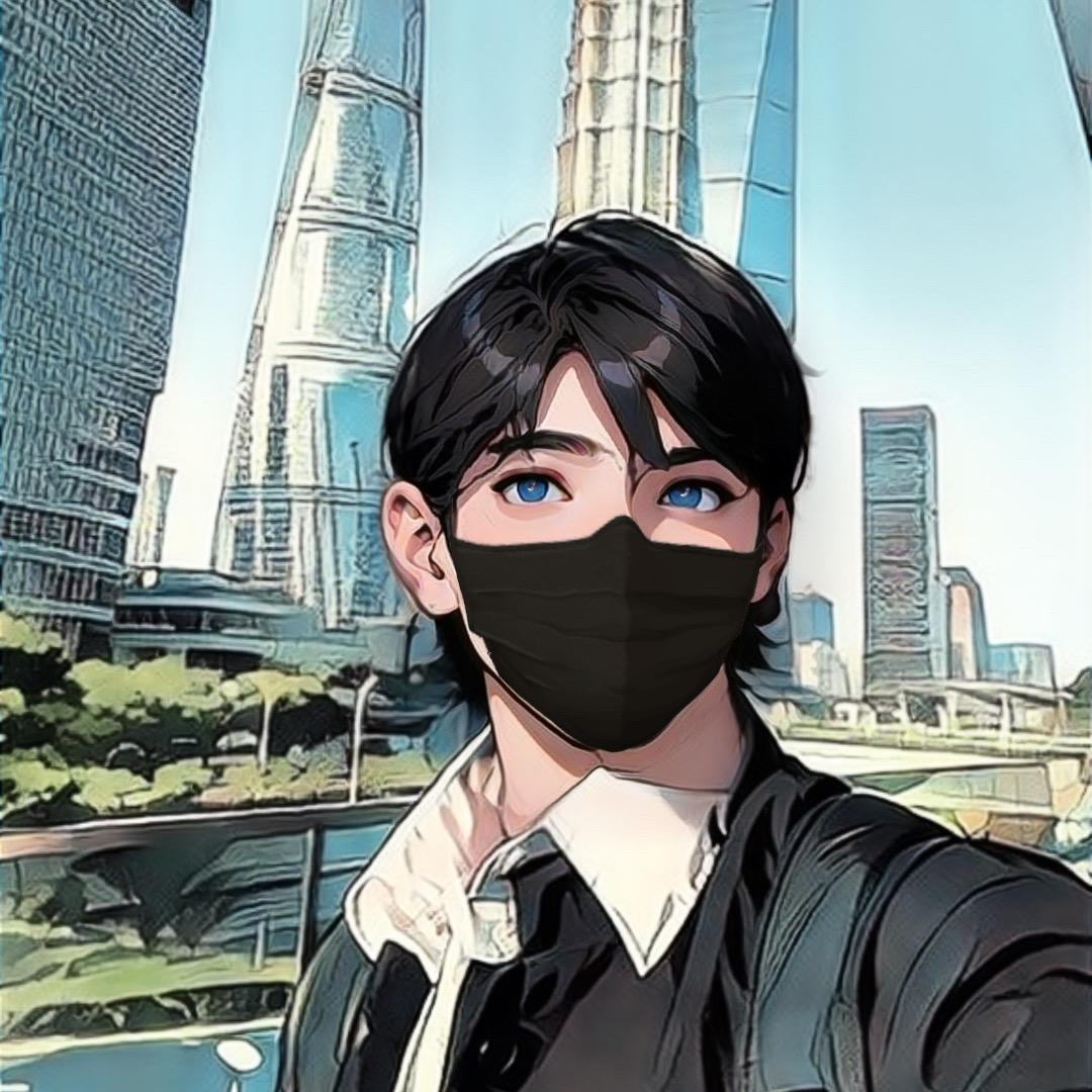 蓝宝