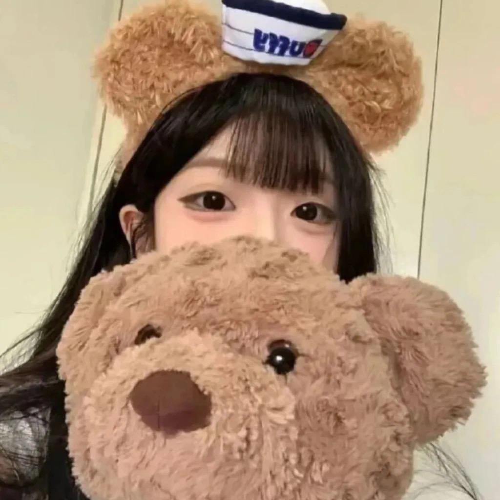 小困包～
