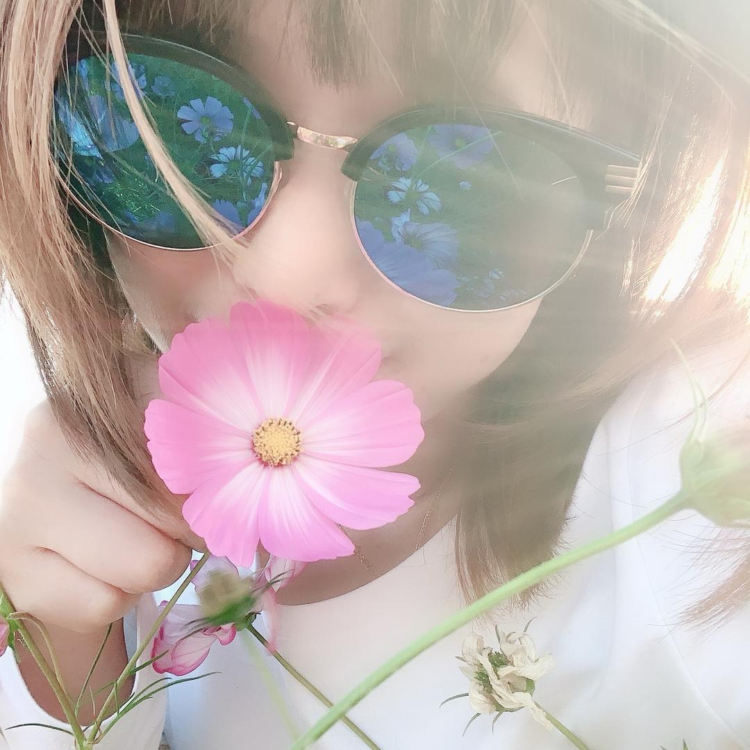 金麦穿搭