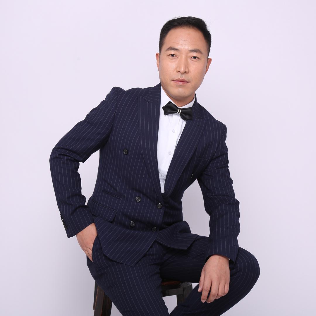 注泔农家自磨面粉