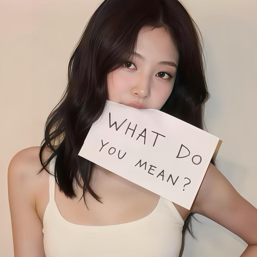 美少吕