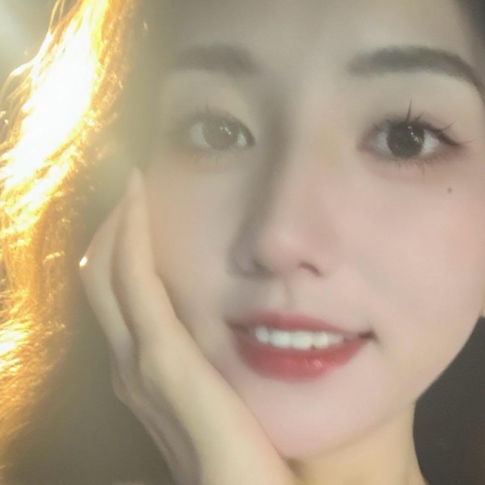 淼淼