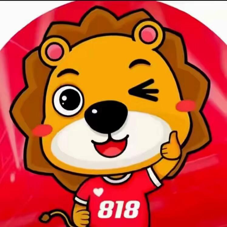 心选百货生活818