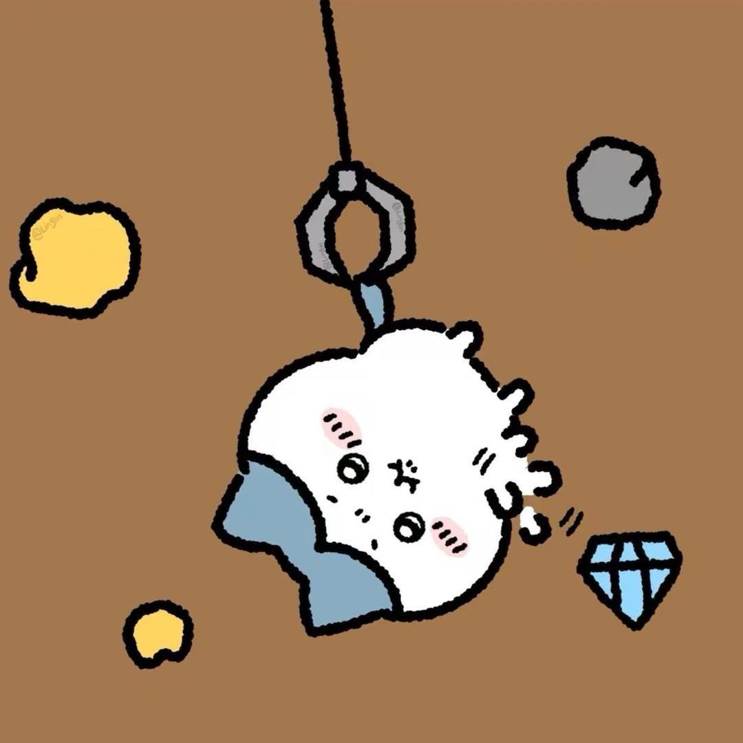 🕊️橡树🤟