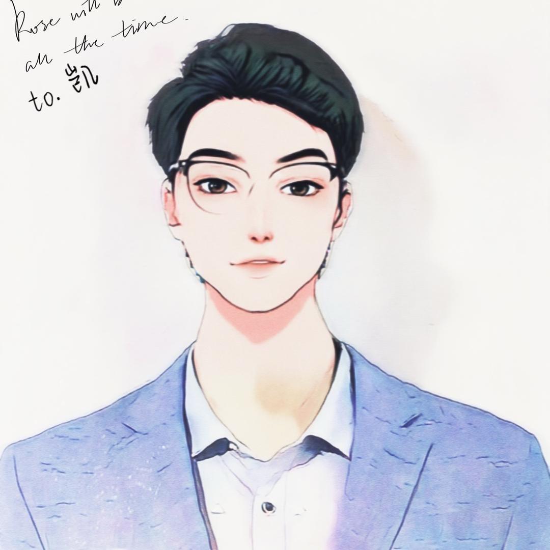 徐老师脱毛测评