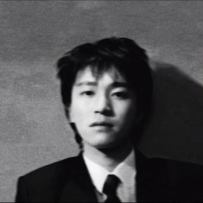 萬事兴.
