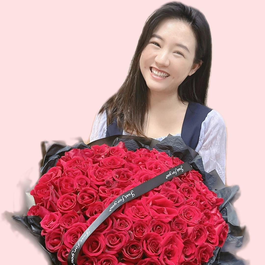 庄庄庄小姐呀🥰