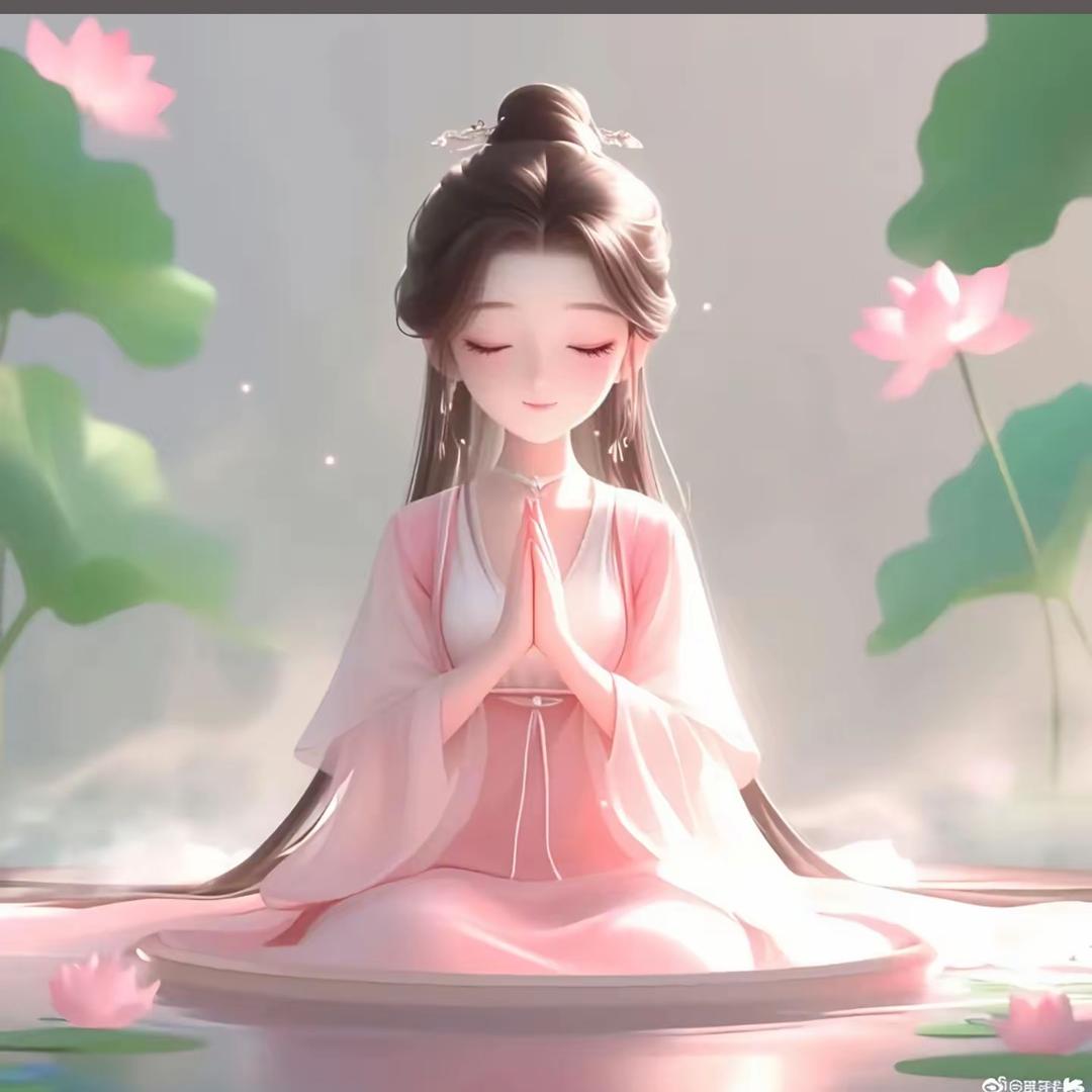 🍀🐇🐇🐇🍀发💰💰💰财
