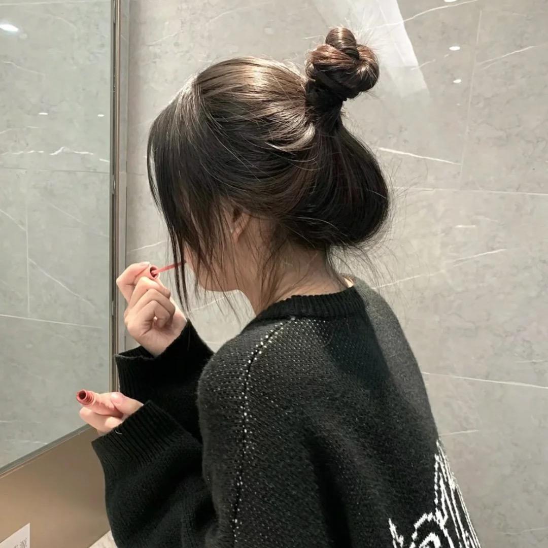 婚庆服务-王哈哈💫