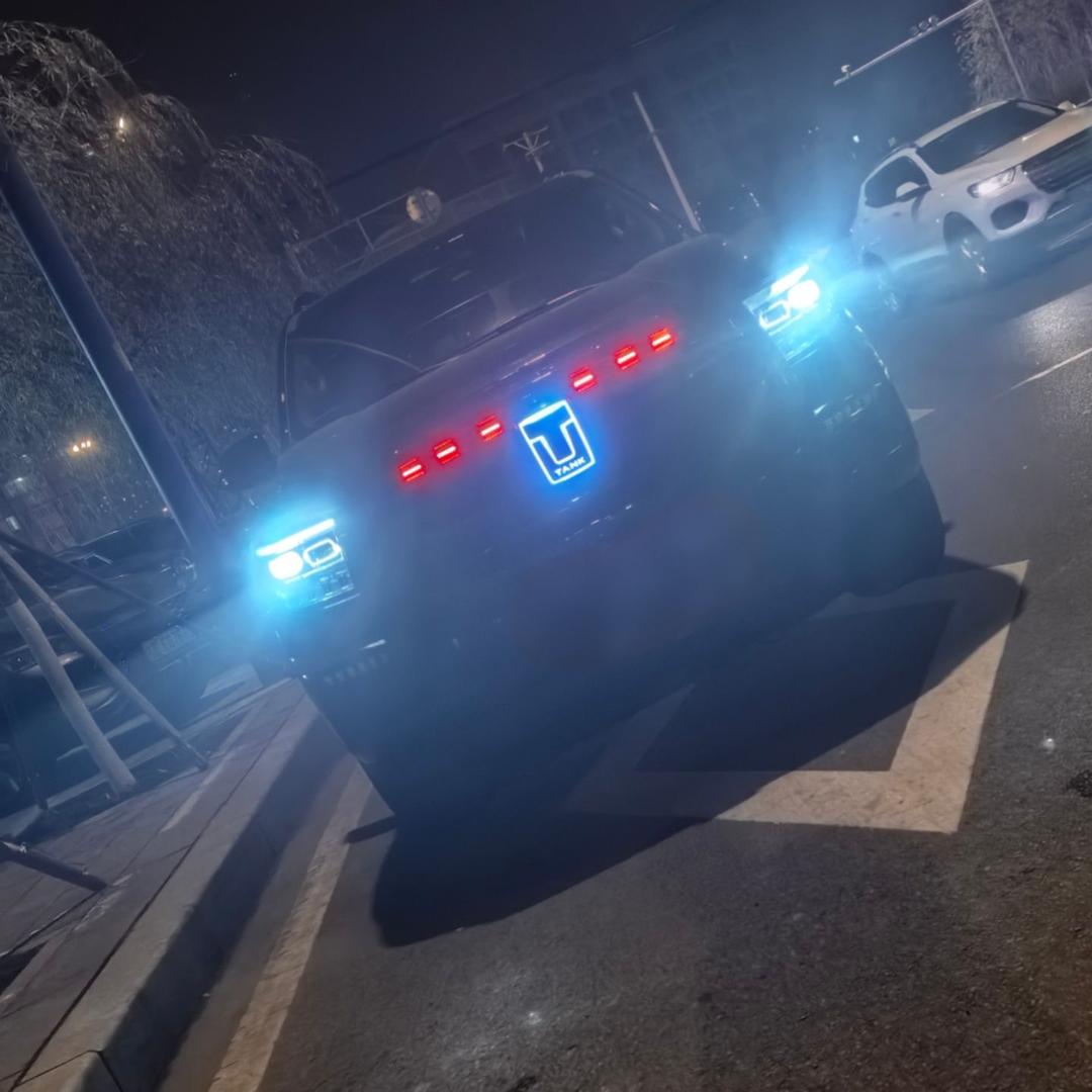 棉优针织(袜子)