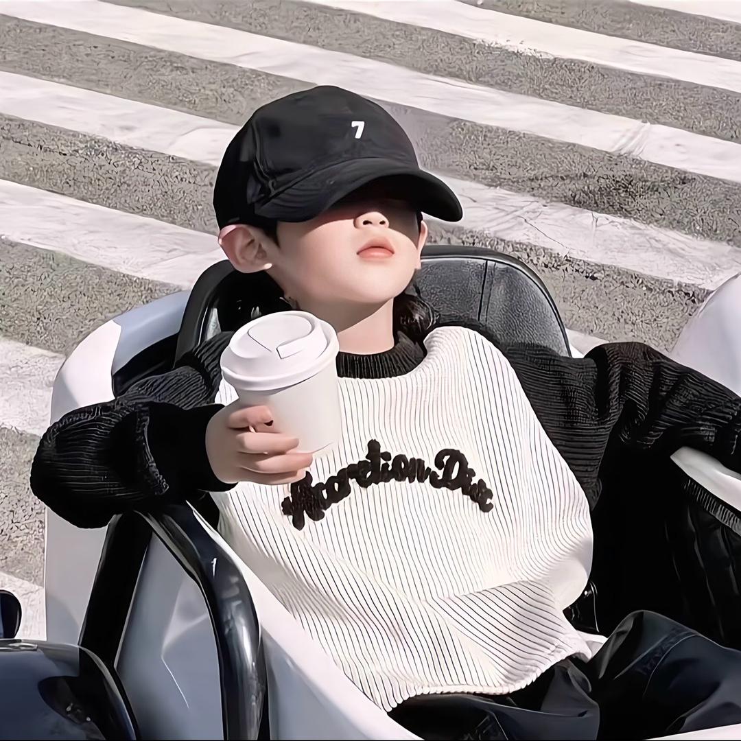 ㅤㅤ ㅤㅤㅤ ㅤㅤㅤ