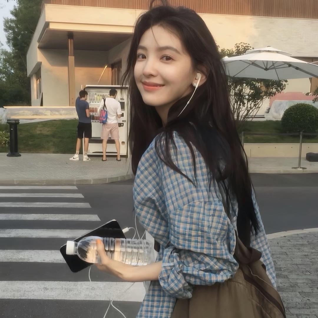 娜.𝓝𝓪
