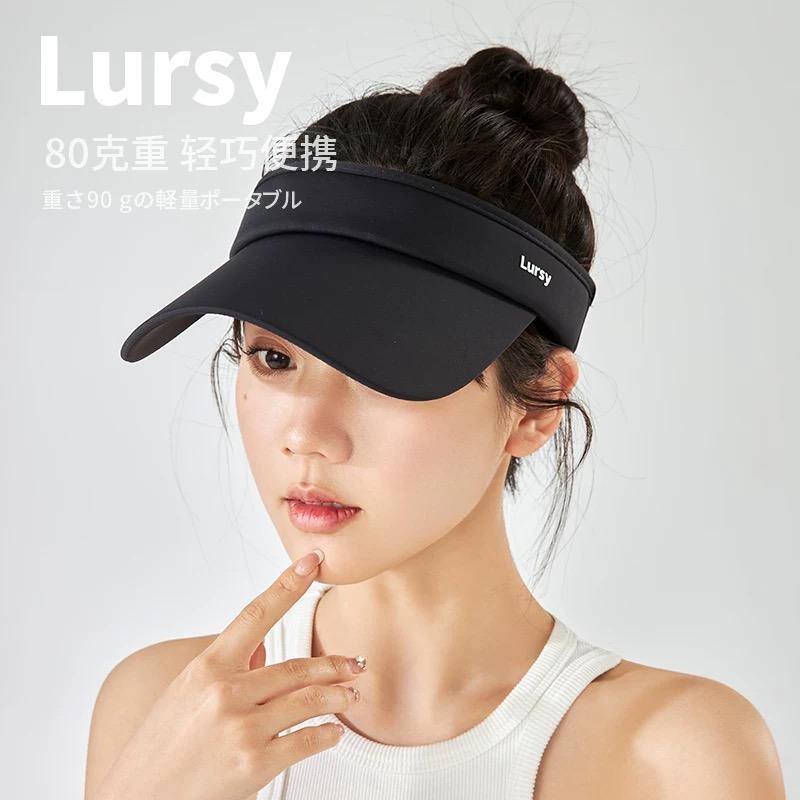Lursy优畅家居专卖店
