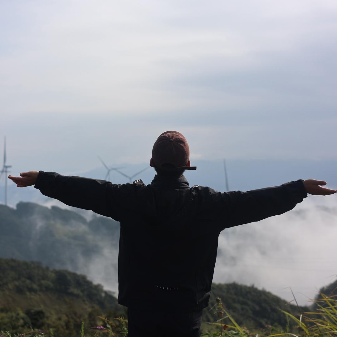 好运来就是好运来（预备唱）