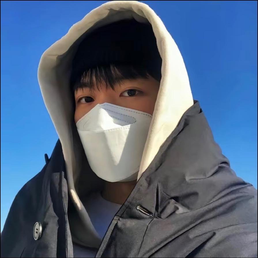铭俊好百货