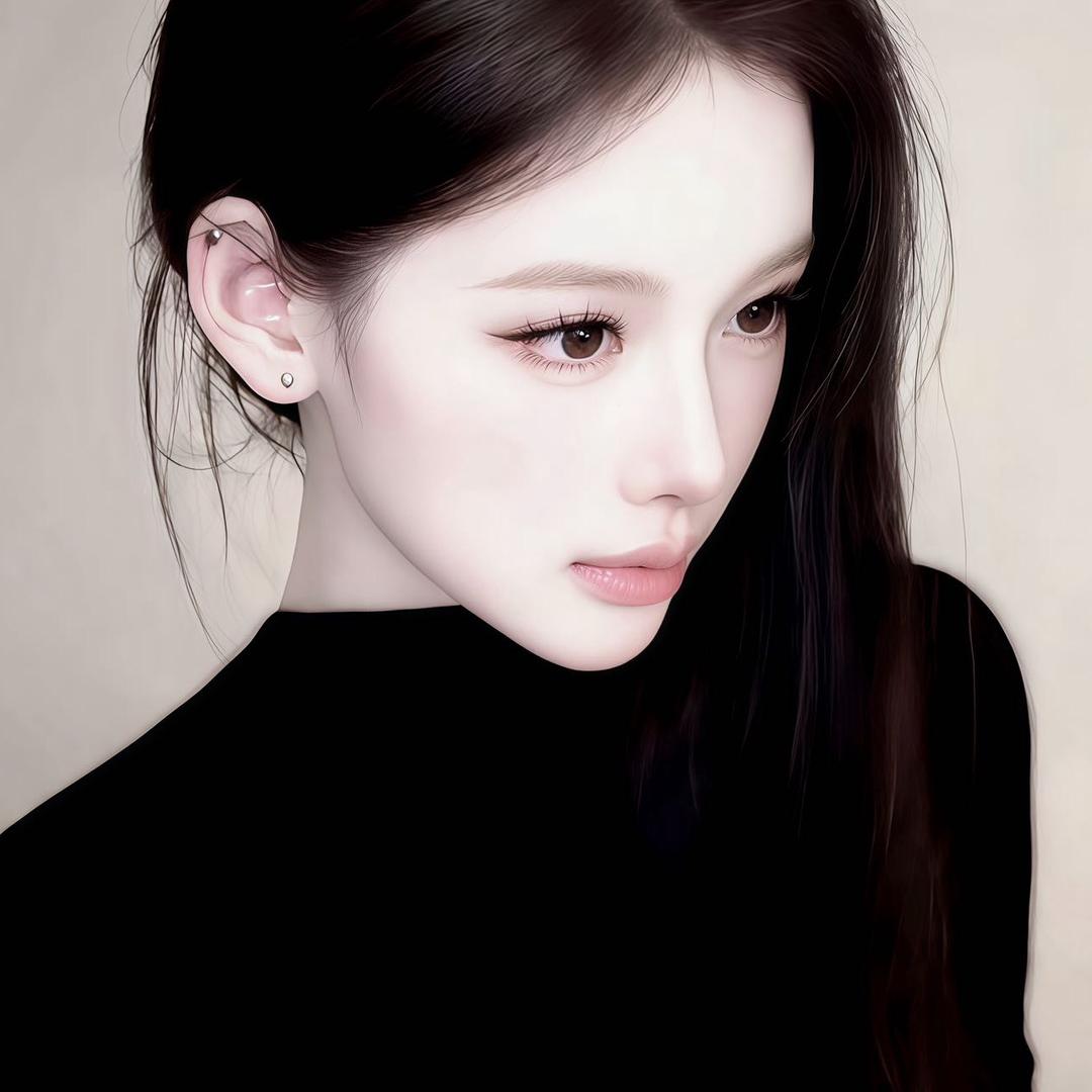 谎