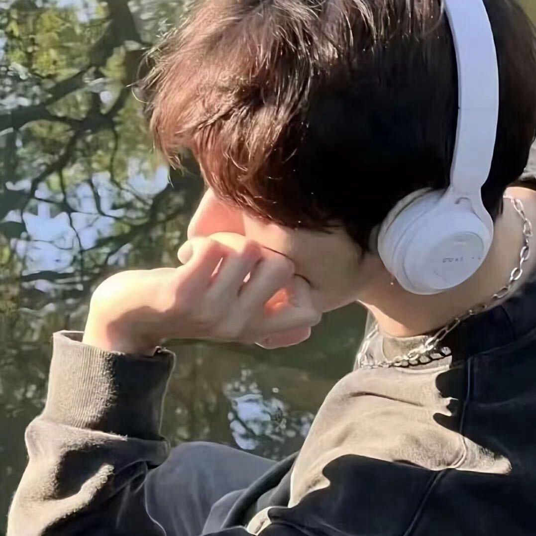 无名：