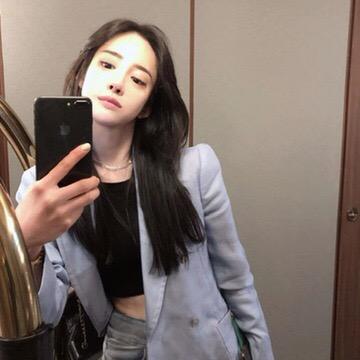尹洁_studio