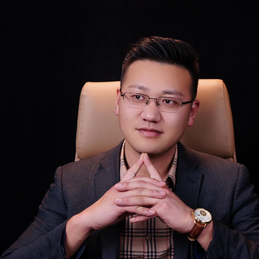 美业养生实体赋能黄药师