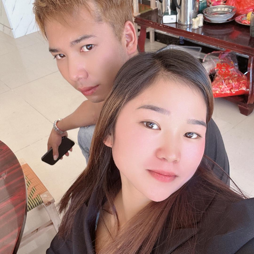 玉儿～