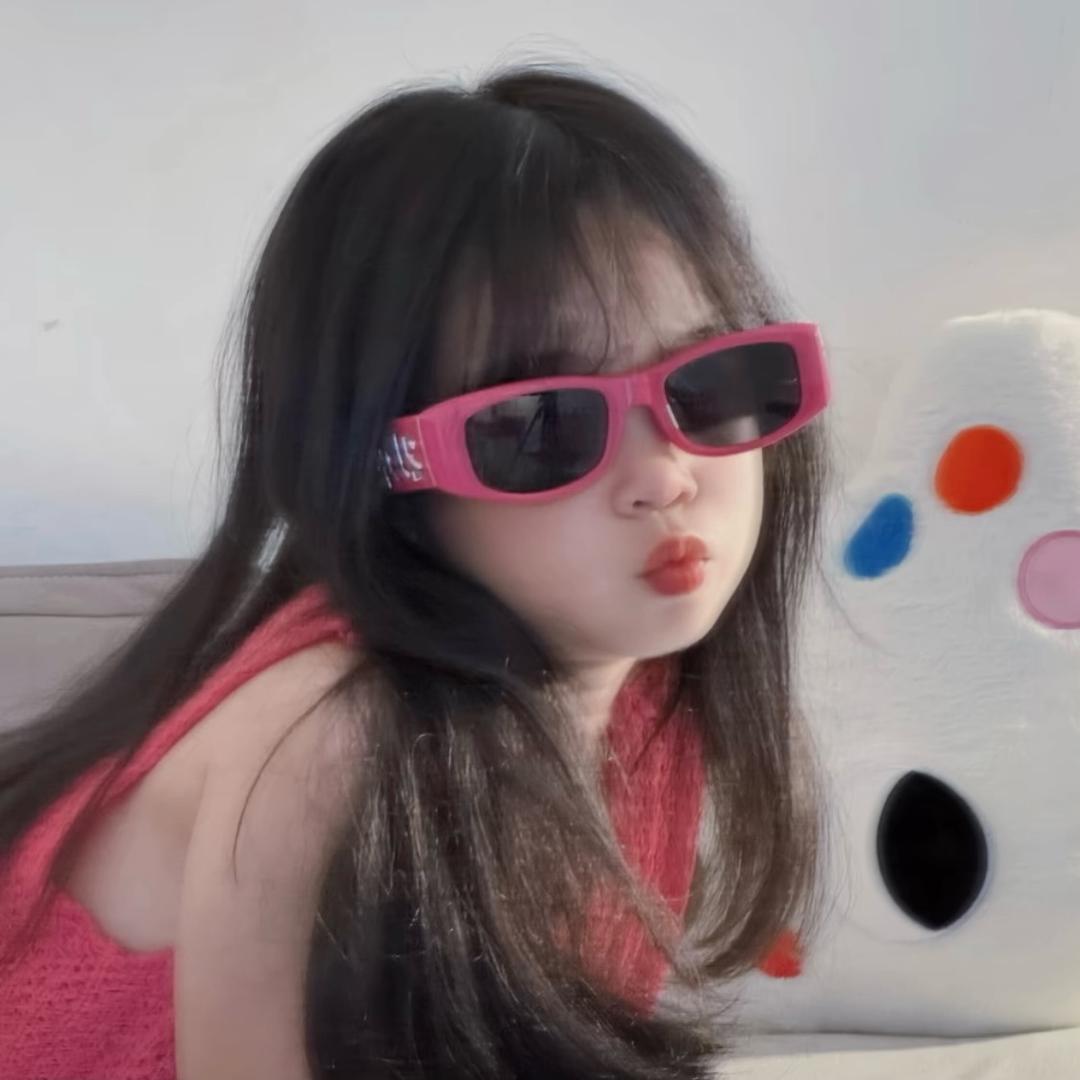 ^_^杨“比如”🐰