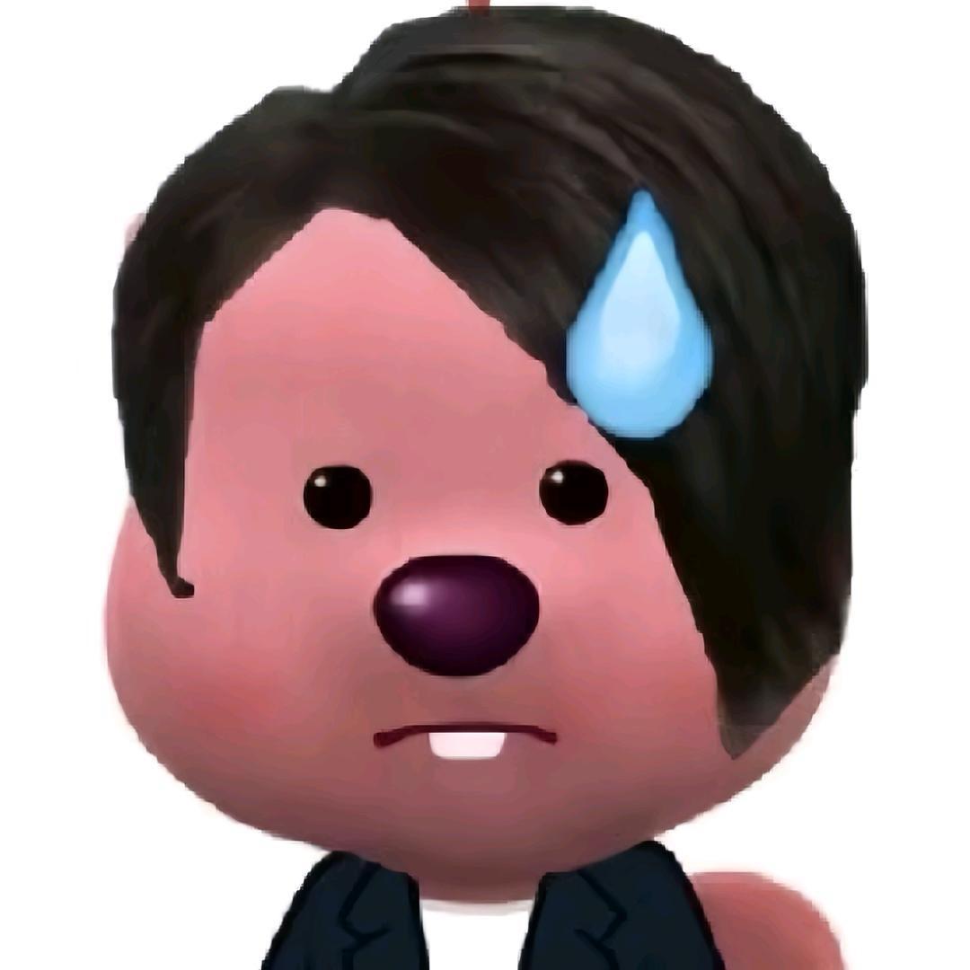 我妈妈有很多姐妹