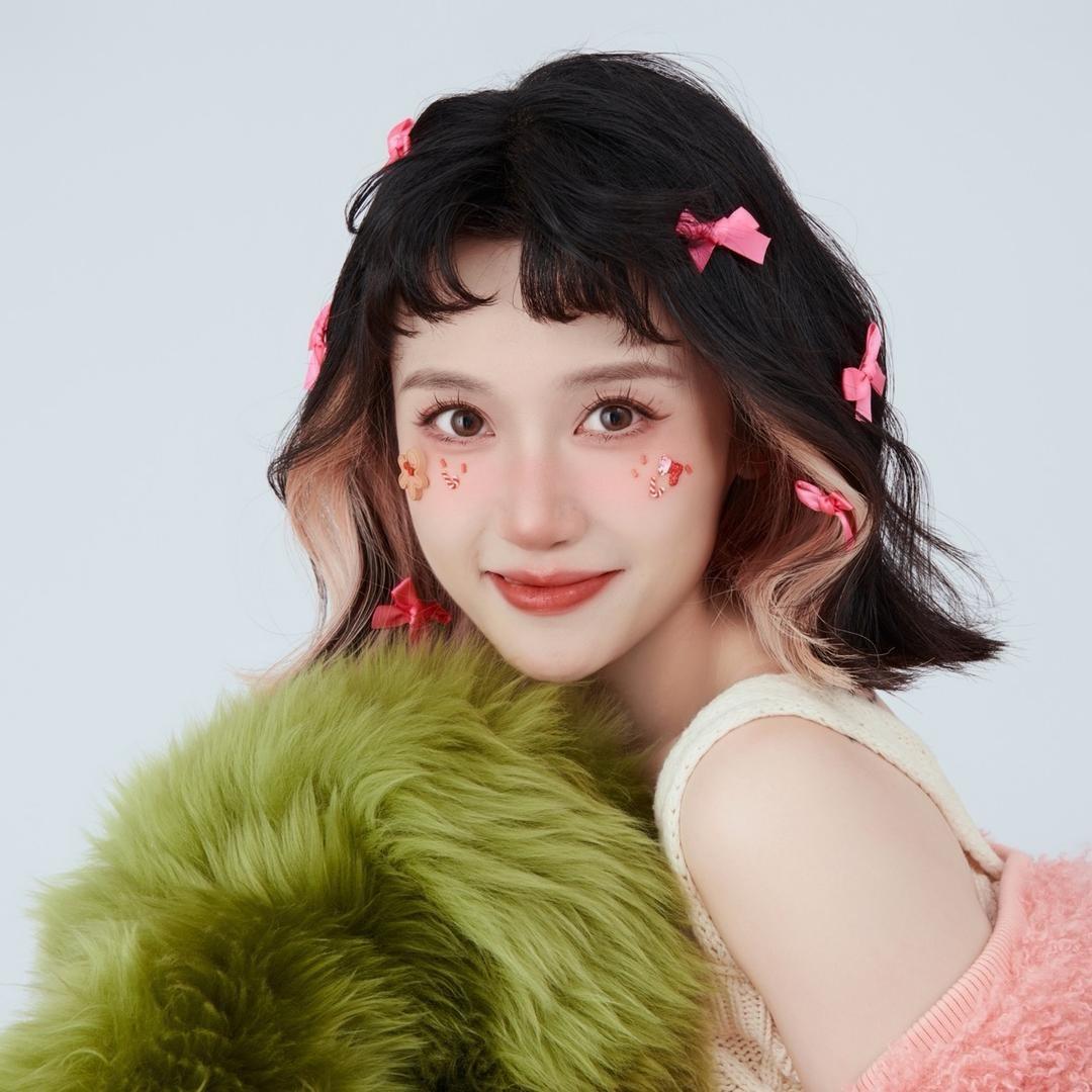 右右又饿了