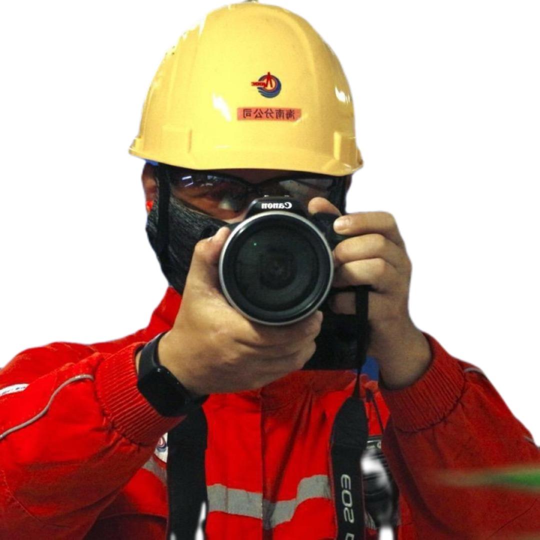 航拍摄影【郑启航】