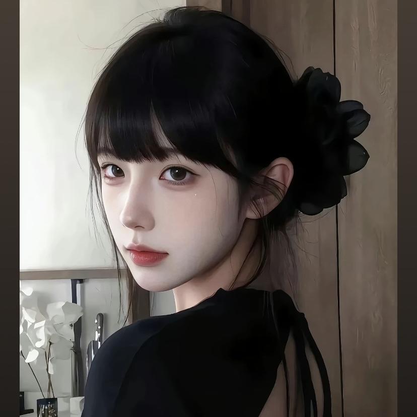 -亦亦百货店