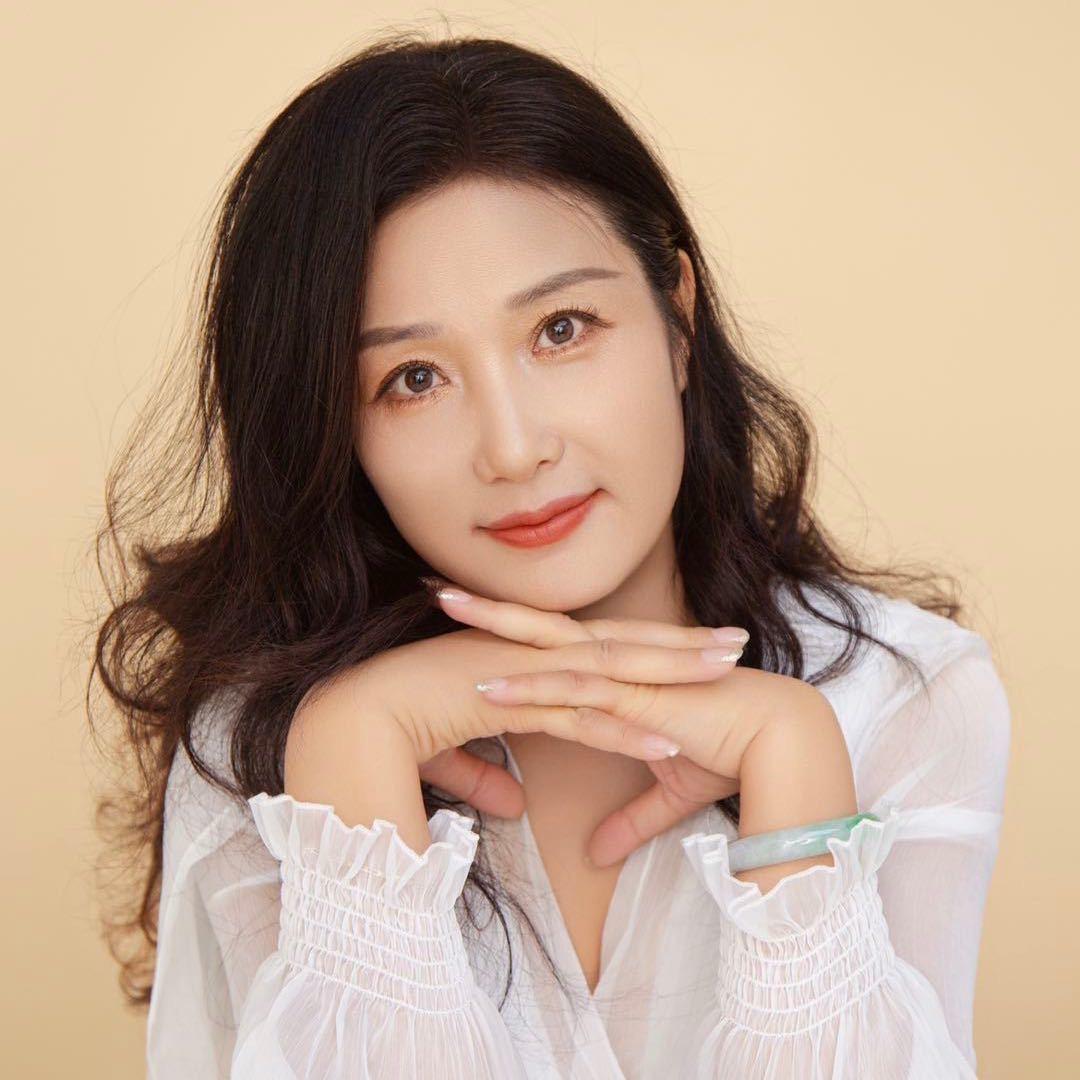 生姜【宝藏店】