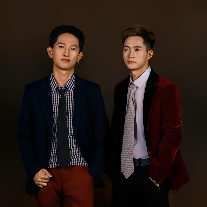 吉尼阿者🎵音乐作品