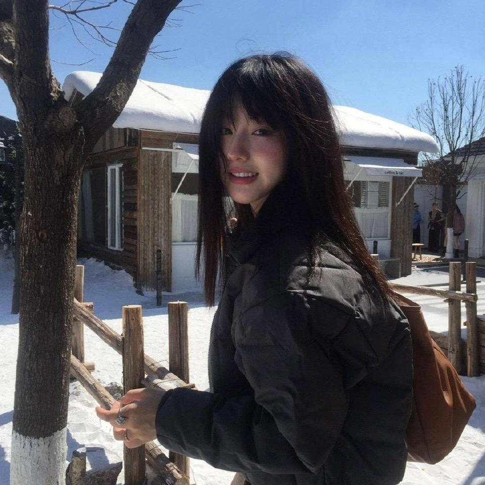 千与酒球助教-朝朝