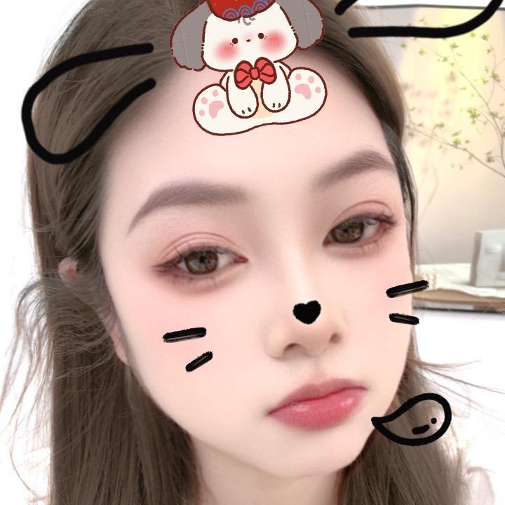 二小姐微胖穿搭