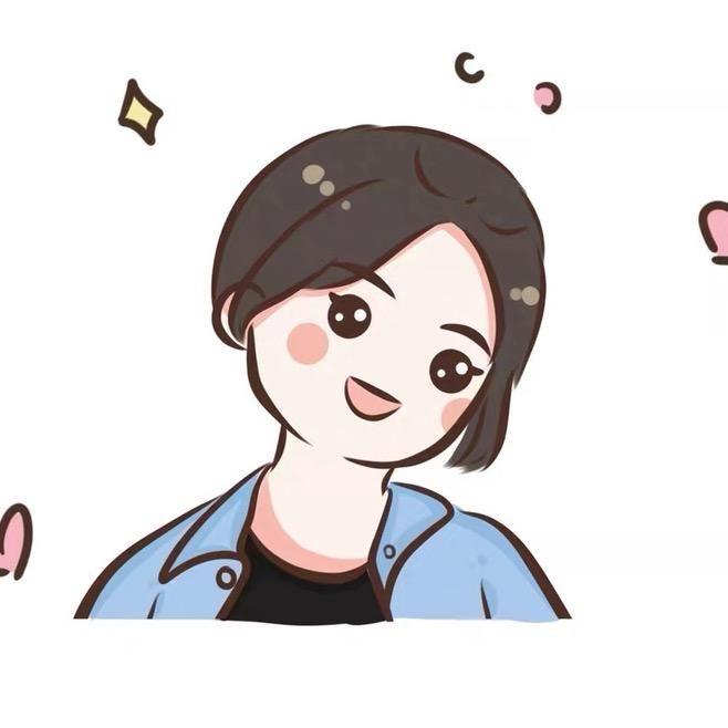 曾曾冲鸭