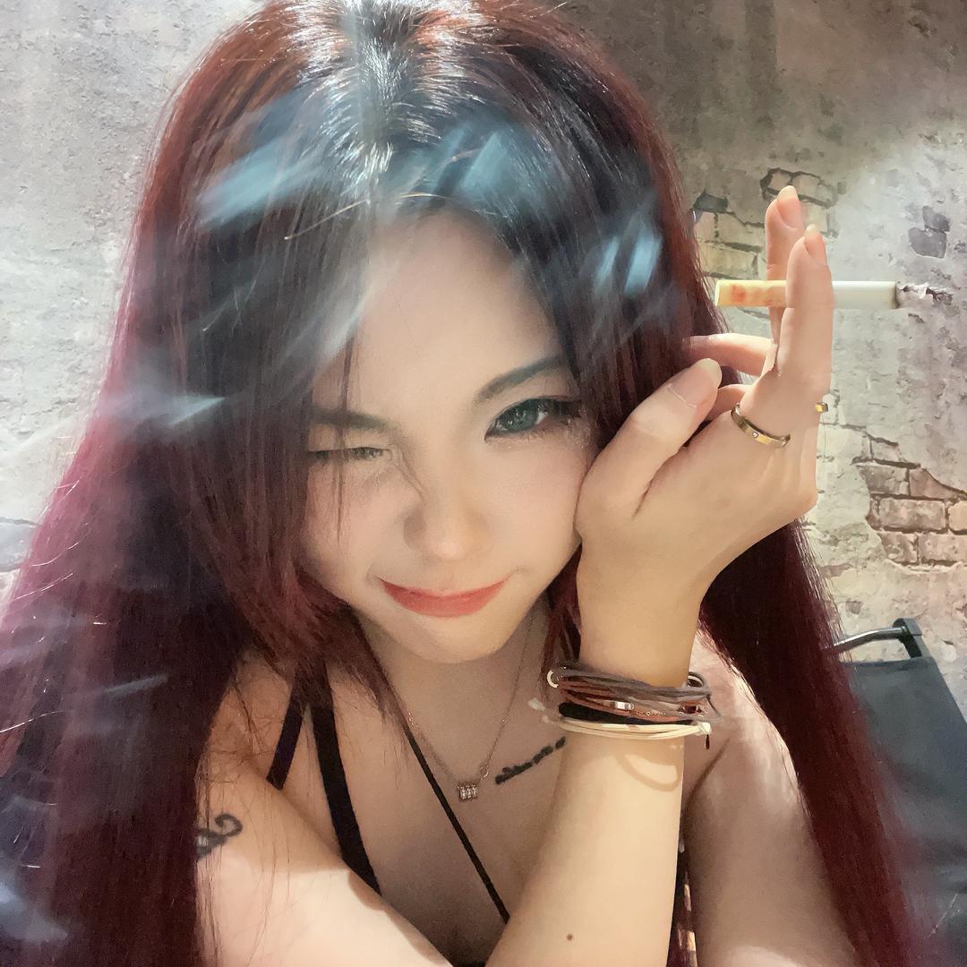 💓SellyBaby💓