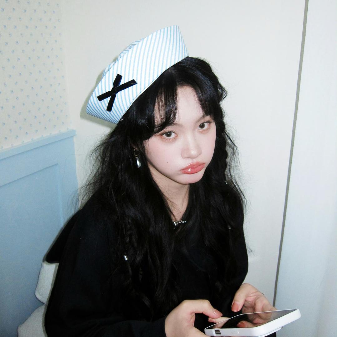 Xiaojingll_