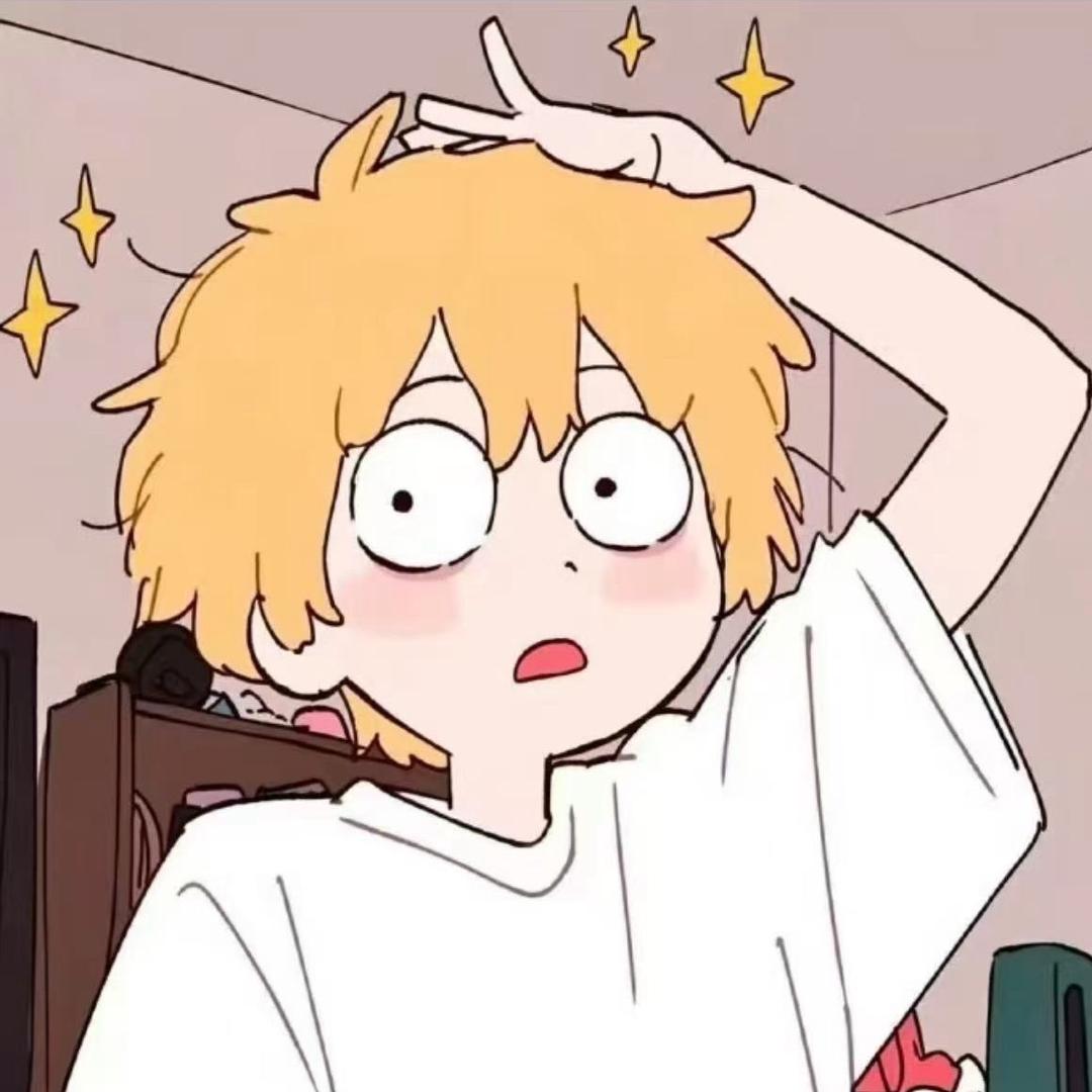 鲸鲤跳跃健身专用号