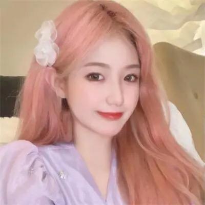 韵韵好物💕