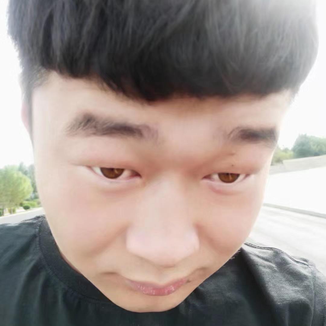 铁蛋儿阿尔巴斯羊肉店