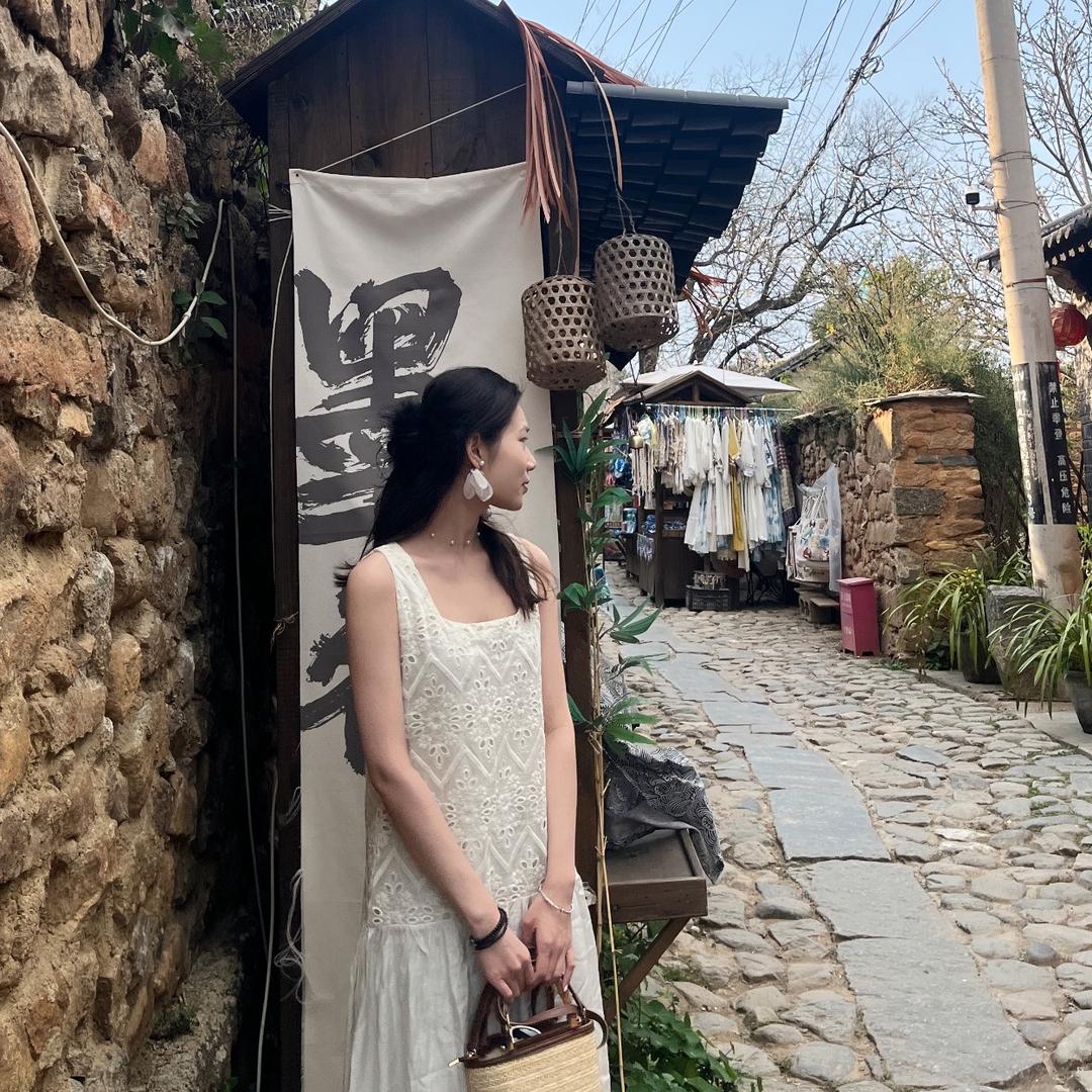 叫我表妹