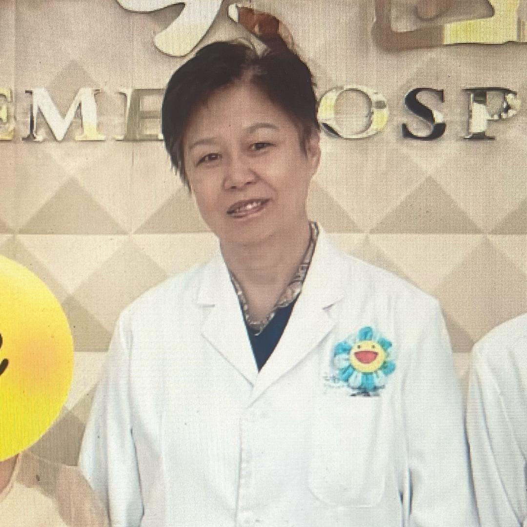 昆明协美王大白（备👶🏻👶🏻）