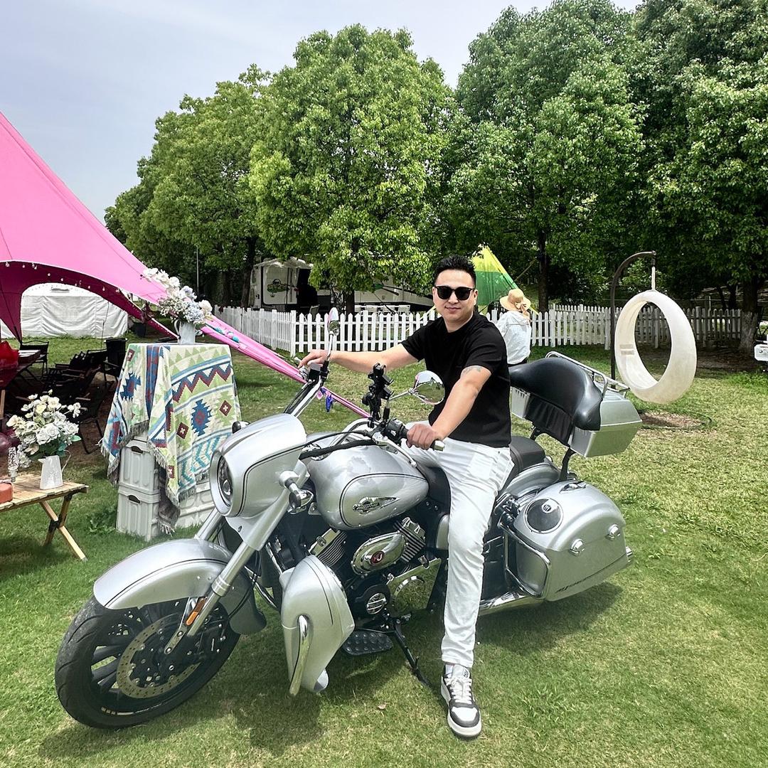 浪荡⒑ηíáη〞