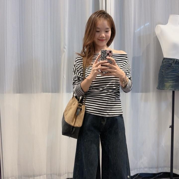 桃子说服装工作室👗