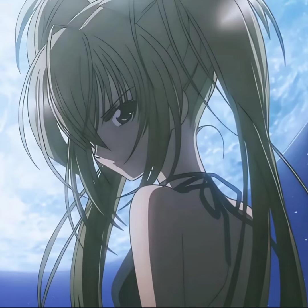 超级炫酷拽吊炸天的小夫