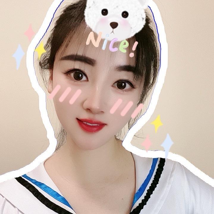 南风电商小助理