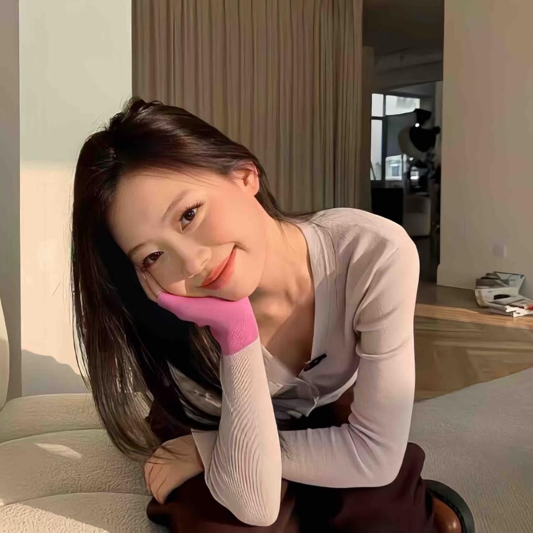 小气鬼ˇ